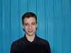 Уватский биатлонист стал бронзовым призером Межрегионального соревнования